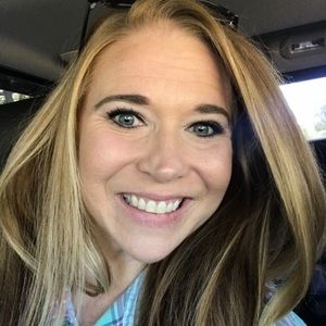 Meet your Posher, Kinsey